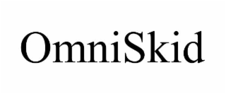 omniskid