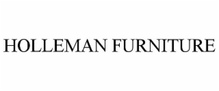 holleman furniture