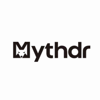 mythdr