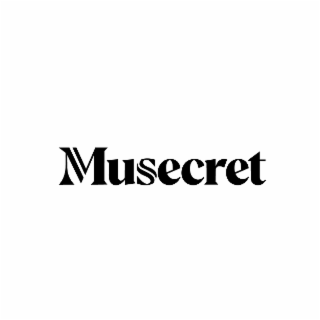 musecret