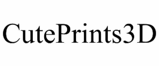 cuteprints3d