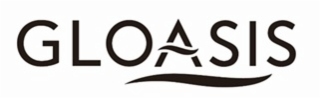 gloasis