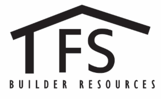 fs builder resources