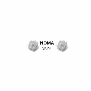 noma skin