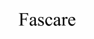 fascare