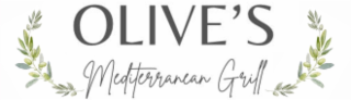 olive's mediterranean grill