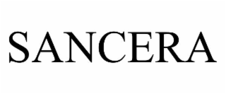 sancera
