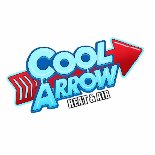 cool arrow heat & air