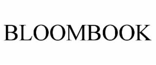 bloombook
