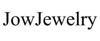 jowjewelry