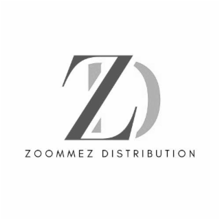 zoommez distribution