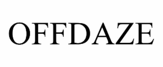 offdaze