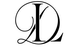 dl