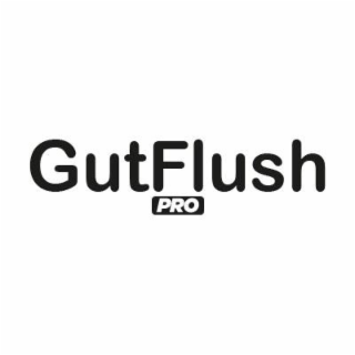 gutflush pro