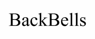 backbells