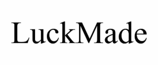 luckmade