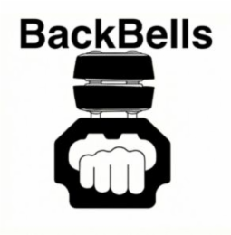 backbells