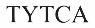 tytca