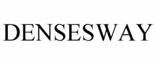densesway