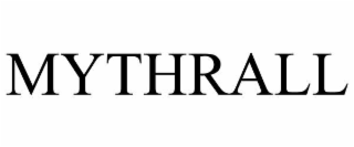 mythrall
