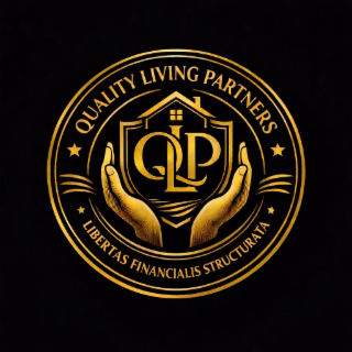 quality living partners