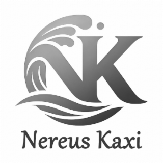 nereus kaxi k