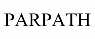 parpath