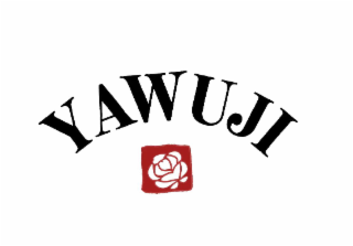 yawuji