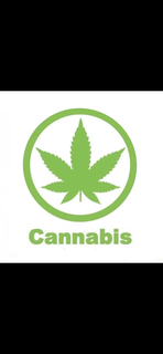 cannabis