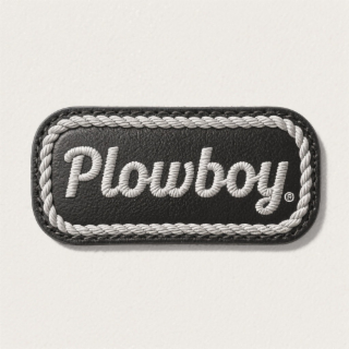 plowboy