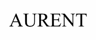 aurent