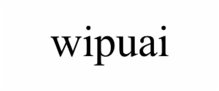 wipuai