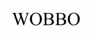 wobbo
