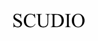 scudio