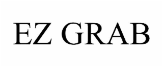 ez grab