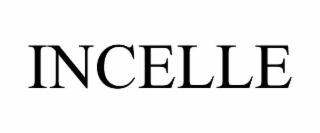 incelle