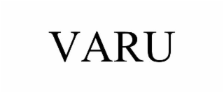 varu