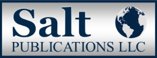 salt publications llc