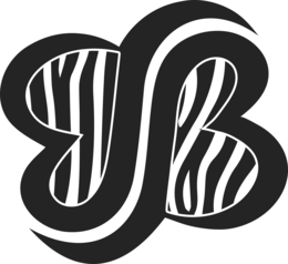 bb