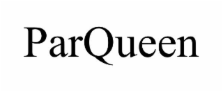 parqueen