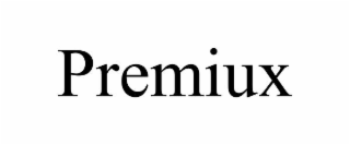 premiux