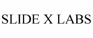 slide x labs