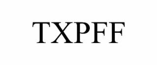 txpff