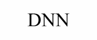 dnn