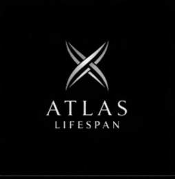 atlas lifespan
