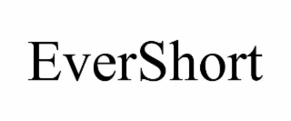 evershort