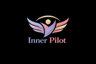 inner pilot