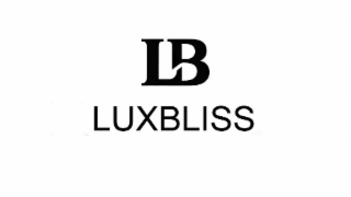 luxbliss