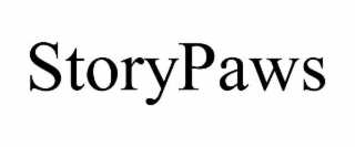 storypaws