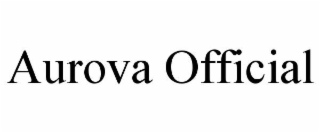 aurova official